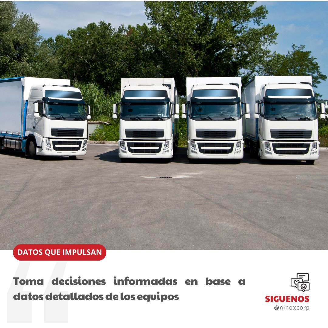 NINOX ZFS S.A.S tweet media