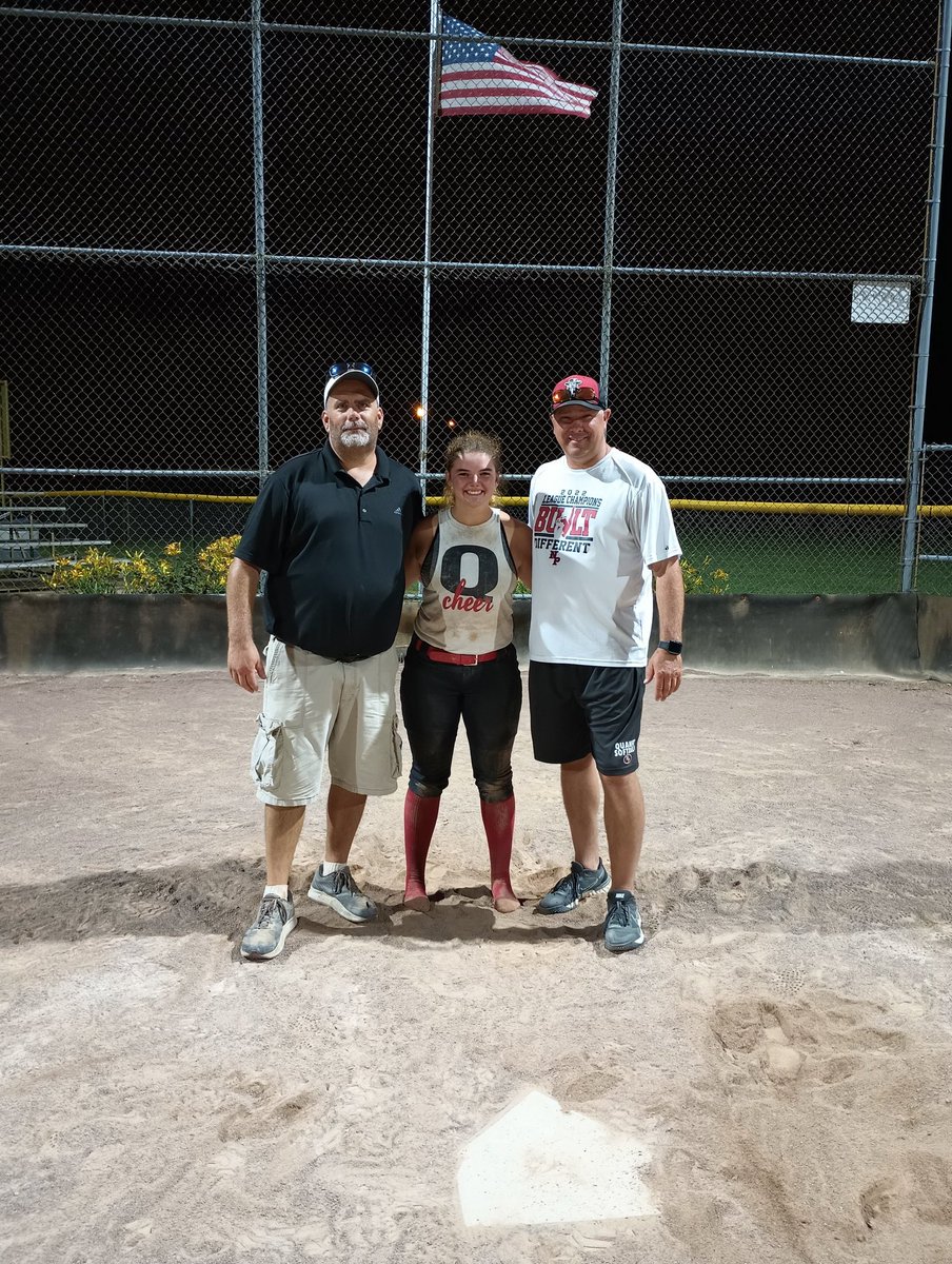 I want to wish Sarah a Happy Birthday! I hope you have a great day!