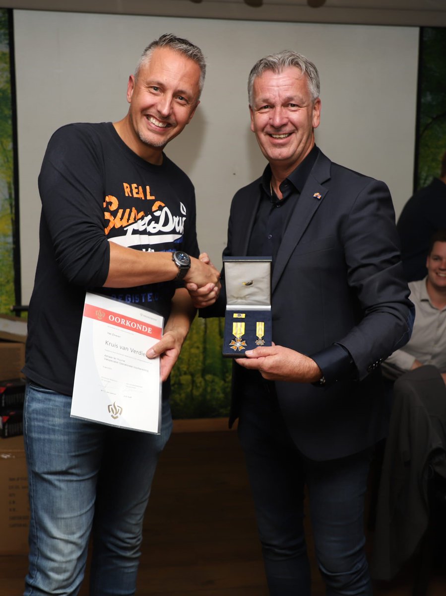Brandweer Twente tweet media