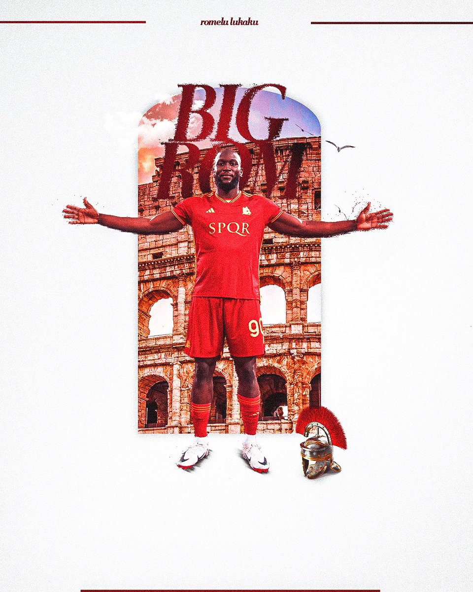 Christiaan (@christiaan_ver) on Twitter photo 