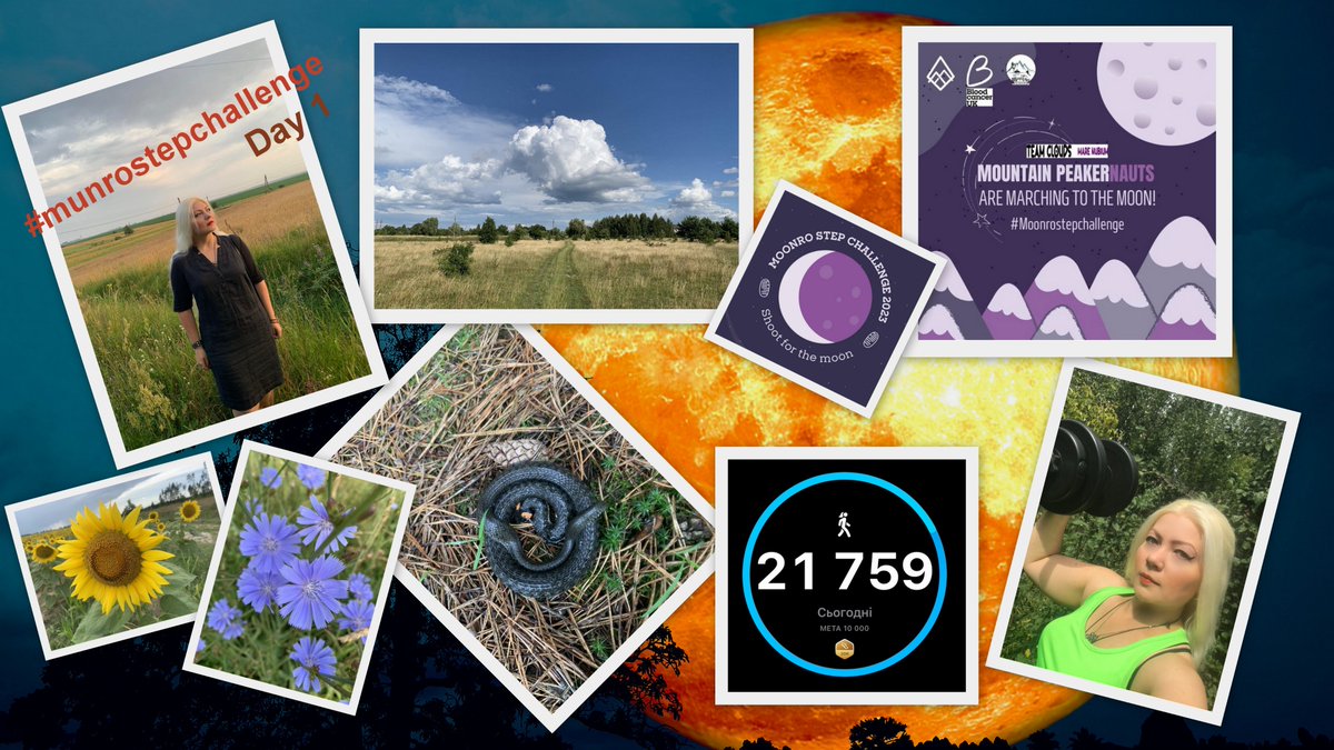 StormbornAlla's tweet photo. Happy to join #munrostepchallenge again! 
Started my day with a long morning walk in the sunshine

@MyPeakChallenge @SamHeughan @MountainPeakers @bloodcancer_uk
#MyPeakChallenge #moonrostepchallenge2023 #mountainpeakers #teamclouds #flexfriday https://t.co/YAQsJY62f6