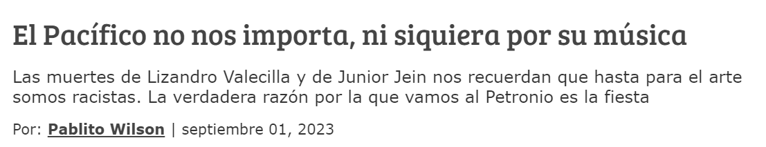 Estradictive's tweet photo. https://t.co/P5LebDndDH

Me adhiero a esta opinión. https://t.co/i5s260TMc7