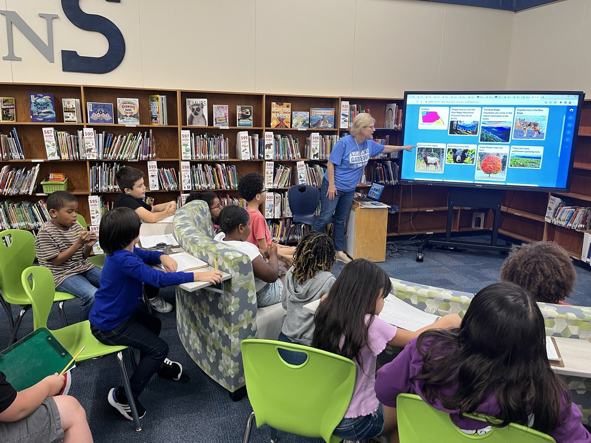 Nancy palmer tweet media