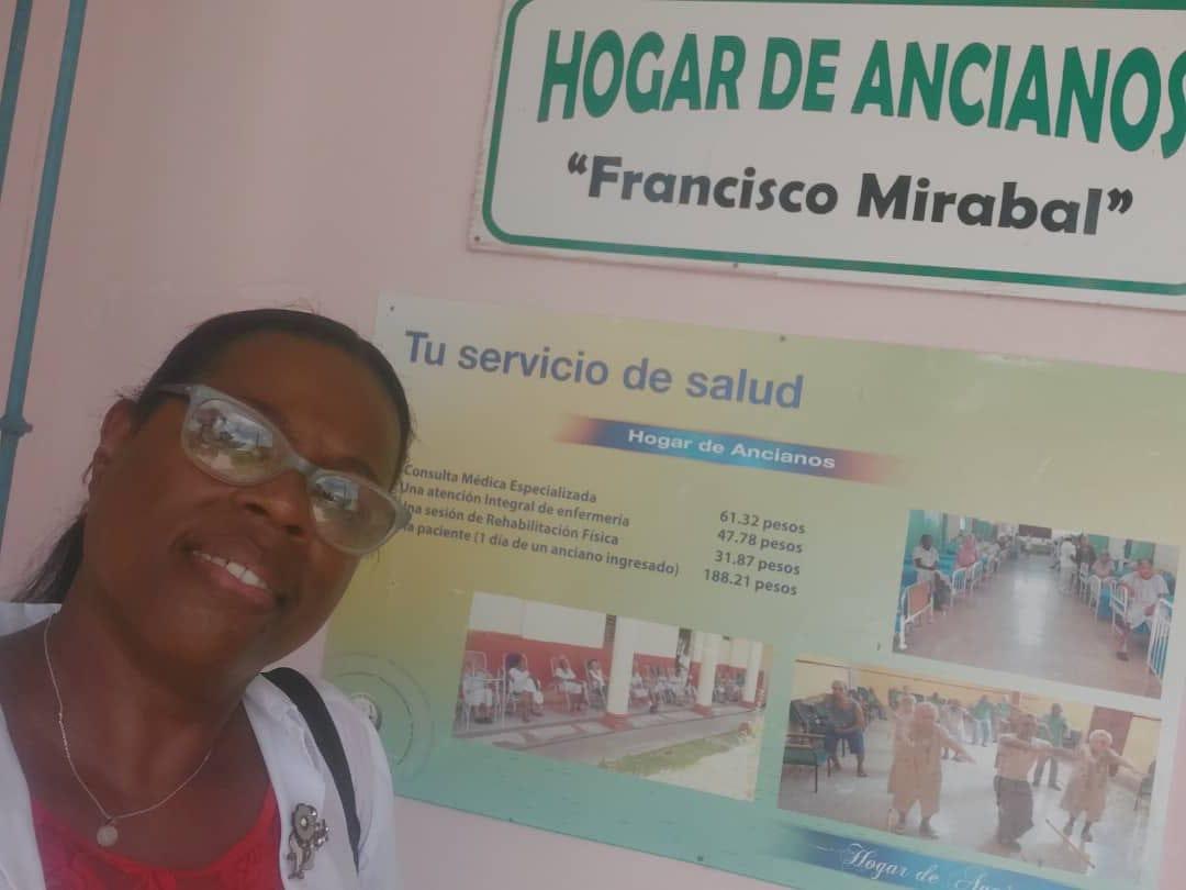 @Dr.Semper tweet media