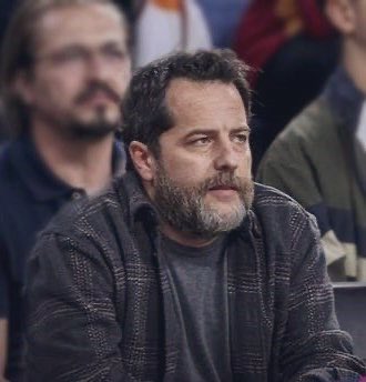 Erden Timur.. Milleti göt etmeni özledik yalanmı söyleyelim