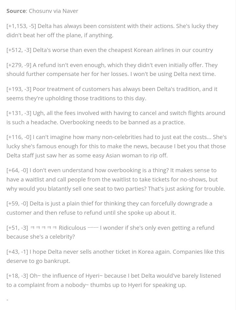 notpannkpop & notnetizenbuzz tweet media