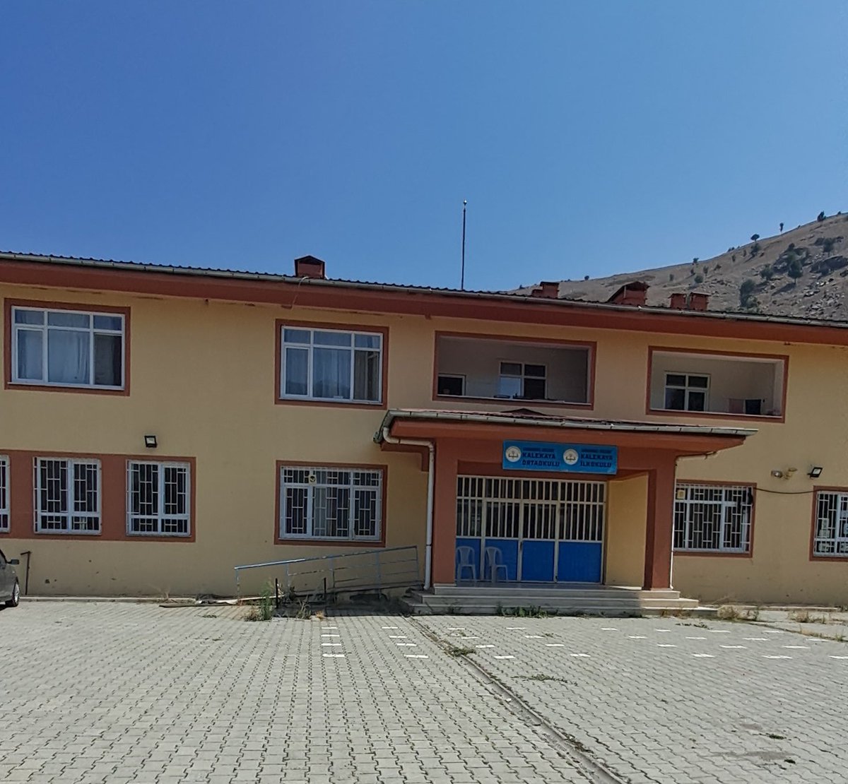 Hayallerimi kimsenin eline bırakmayacağım dedim öyle de oldu şükürler olsun 💪