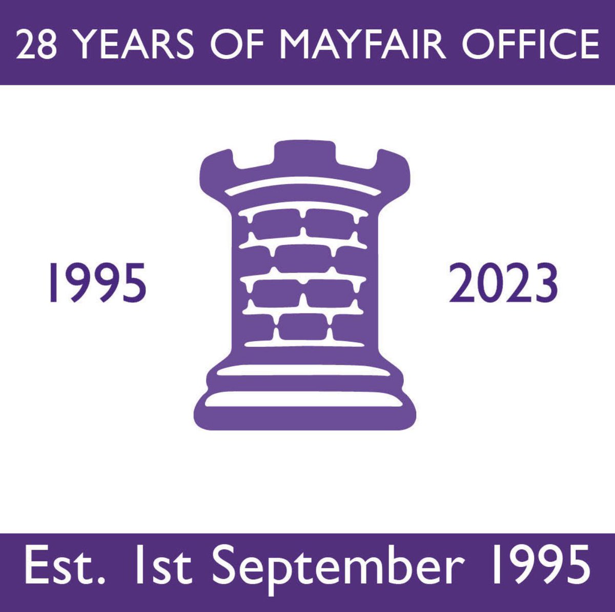 Mayfairofficial_ tweet media