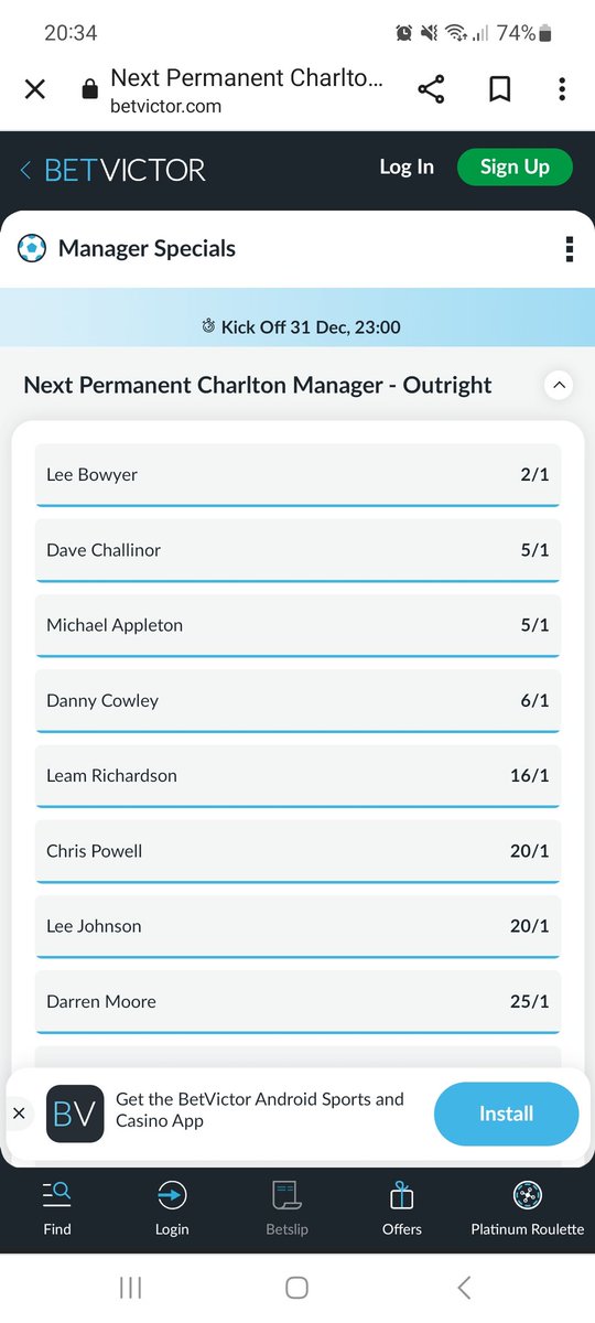sanfordmouth's tweet photo. Lee Lee Lee Bowyer! #cafc It's happening! https://t.co/jsmuC9xwTq