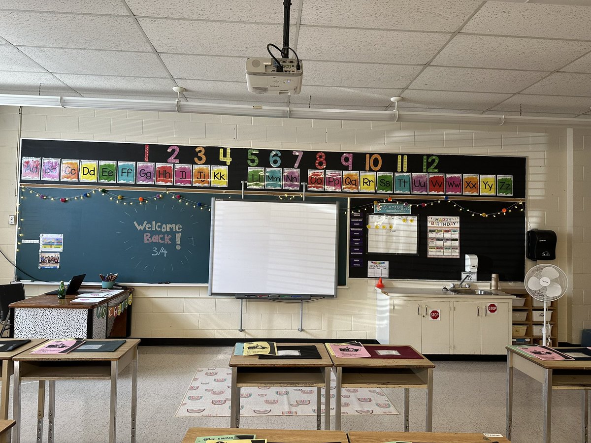 Alicia Carter tweet media