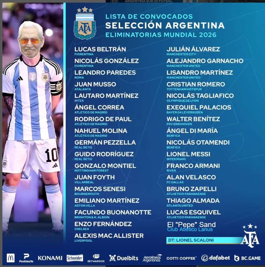 JavoLife.com (@javolifeok) on Twitter photo 