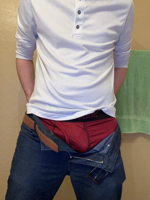 Lick the link in bio🤤😘 #dick #cock #bigdick #bigcock #horny #sexy #hard #nsfw #nsfwtw #straight #gay<a href="/tag/dick"class="tags">#dick</a><a href="/tag/cock"class="tags">#cock</a><a href="/tag/bigdick"class="tags">#bigdick</a><a href="/tag/bigcock"class="tags">#bigcock</a><a href="/tag/sexy"class="tags"><span>#sexy</span></a><a href="/tag/hot"class="tags"><span>#hot</span></a><a href="/tag/sfs"class="tags"><span>#sfs</span></a><a href="/tag/teen"class="tags"><span>#teen</span></a><a href="/tag/feet"class="tags"><span>#feet</span></a><a href="/tag/like"class="tags"><span>#like</span></a><a href="/tag/straight"class="tags"><span>#straight</span></a><a href="/tag/nude"class="tags"><span>#nude</span></a>