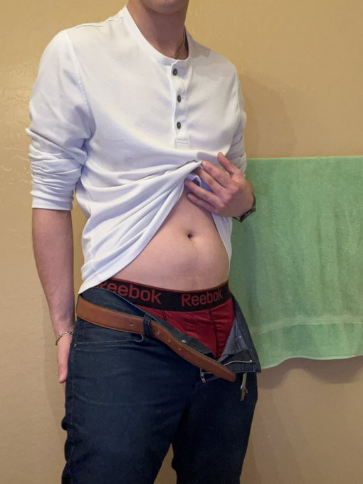 Lick the link in bio🤤😘 #dick #cock #bigdick #bigcock #horny #sexy #hard #nsfw #nsfwtw #straight #gay<a href="/tag/dick"class="tags">#dick</a><a href="/tag/cock"class="tags">#cock</a><a href="/tag/bigdick"class="tags">#bigdick</a><a href="/tag/bigcock"class="tags">#bigcock</a><a href="/tag/sexy"class="tags"><span>#sexy</span></a><a href="/tag/hot"class="tags"><span>#hot</span></a><a href="/tag/sfs"class="tags"><span>#sfs</span></a><a href="/tag/teen"class="tags"><span>#teen</span></a><a href="/tag/feet"class="tags"><span>#feet</span></a><a href="/tag/like"class="tags"><span>#like</span></a><a href="/tag/straight"class="tags"><span>#straight</span></a><a href="/tag/nude"class="tags"><span>#nude</span></a>