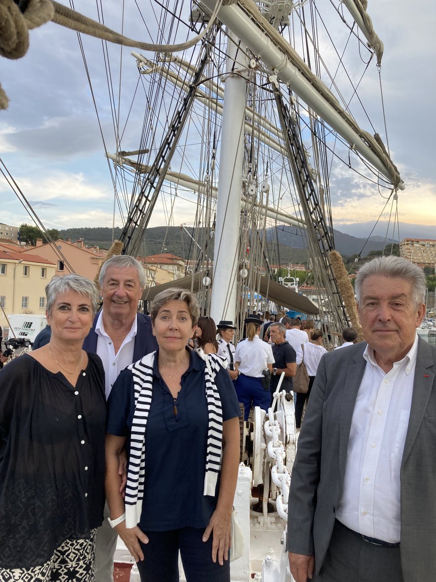 Robert Ferre tweet media