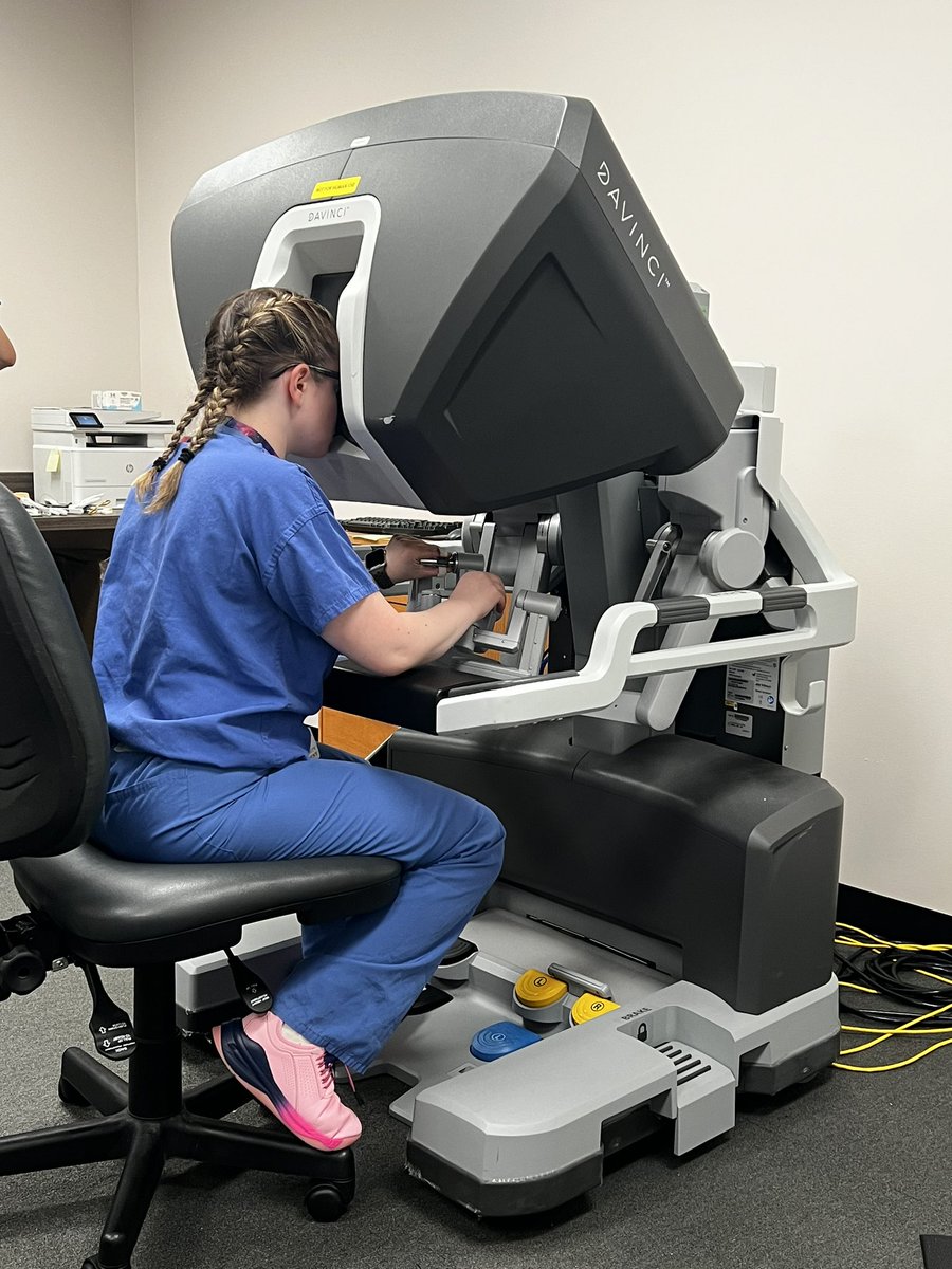 Jen Geller, MD tweet media