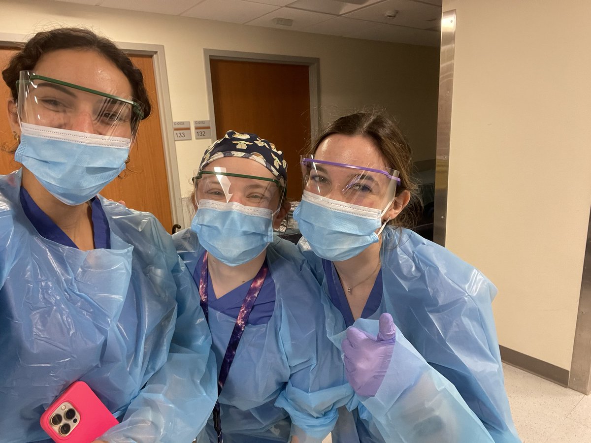 Jen Geller, MD tweet media