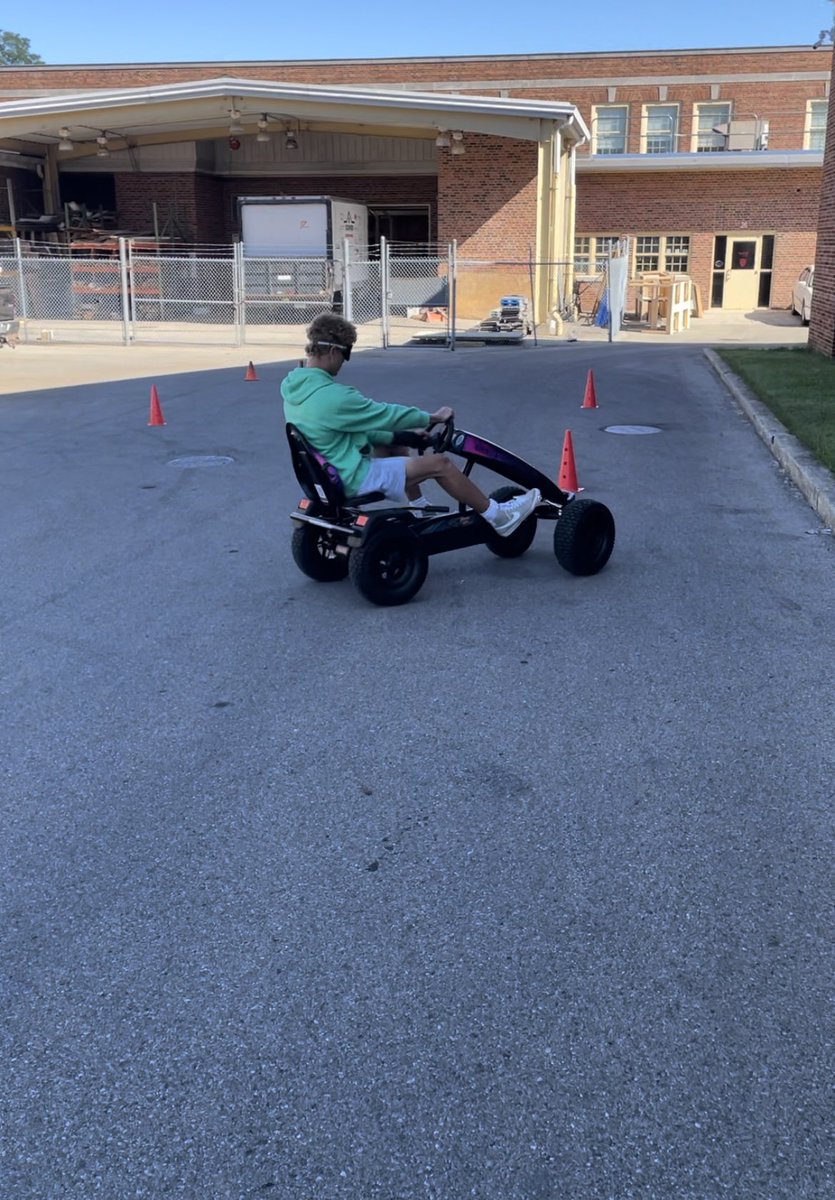 cindylouwho tweet media