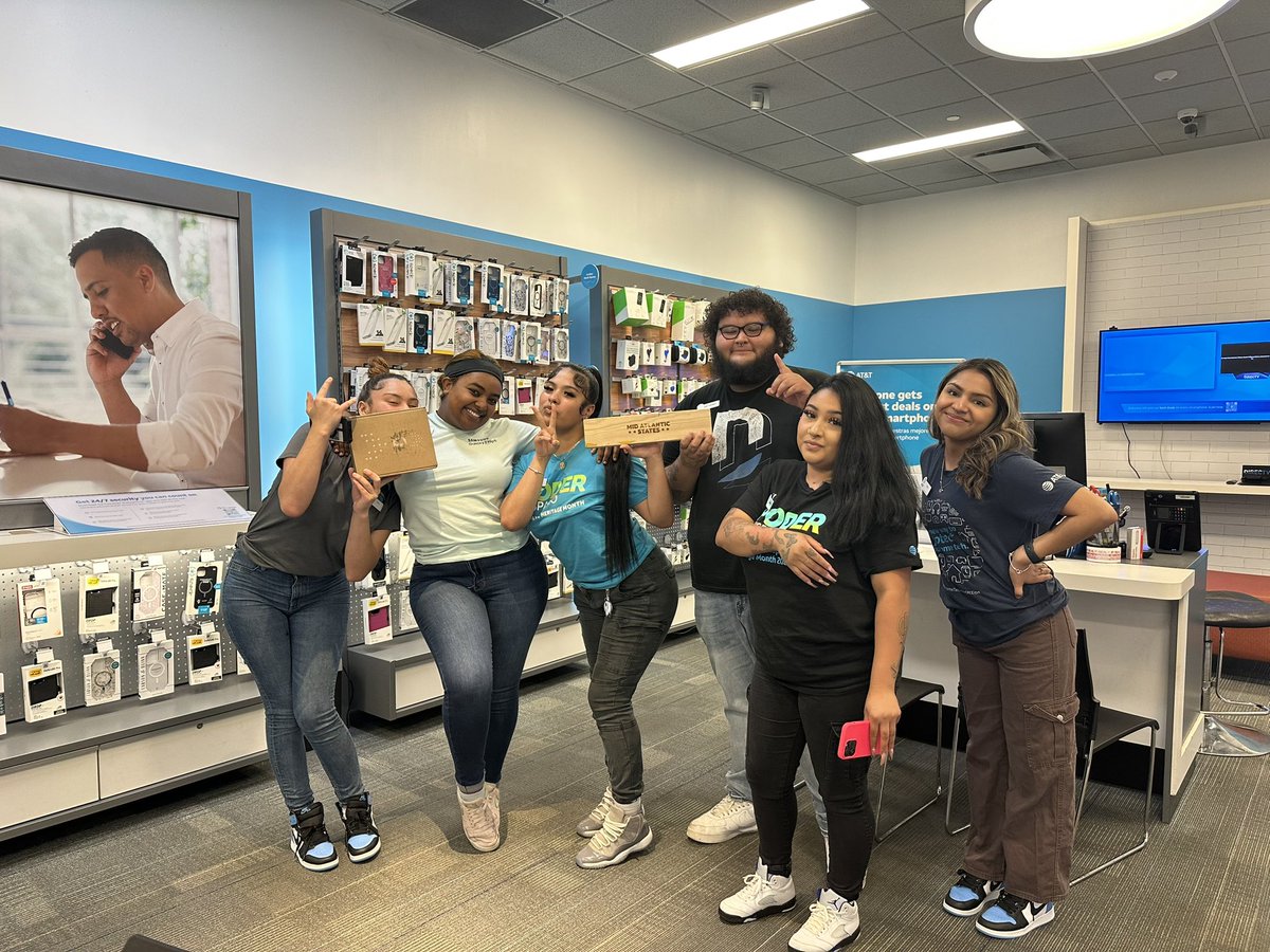 Xavier Hernandez tweet media