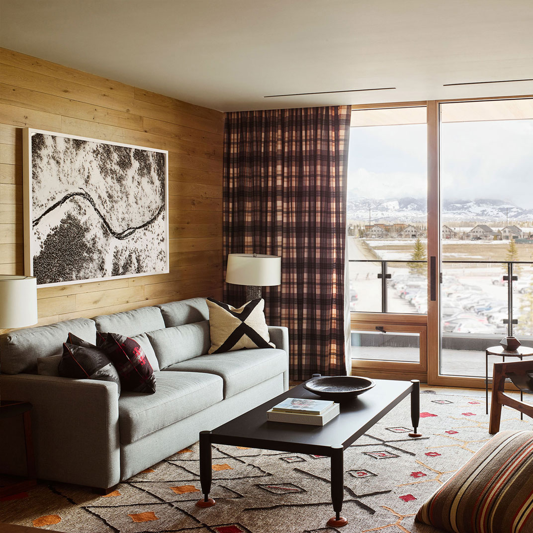 Tablet Hotels tweet media