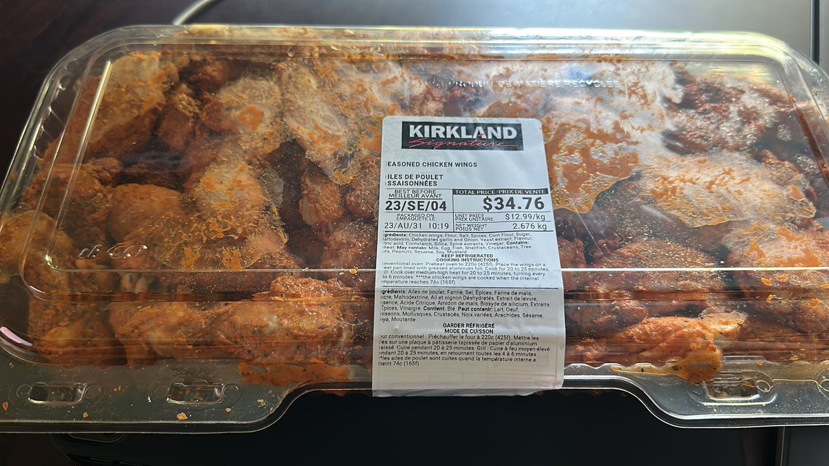 Gryff & Lily’s Dad | 🍻🐐🍻 tweet media