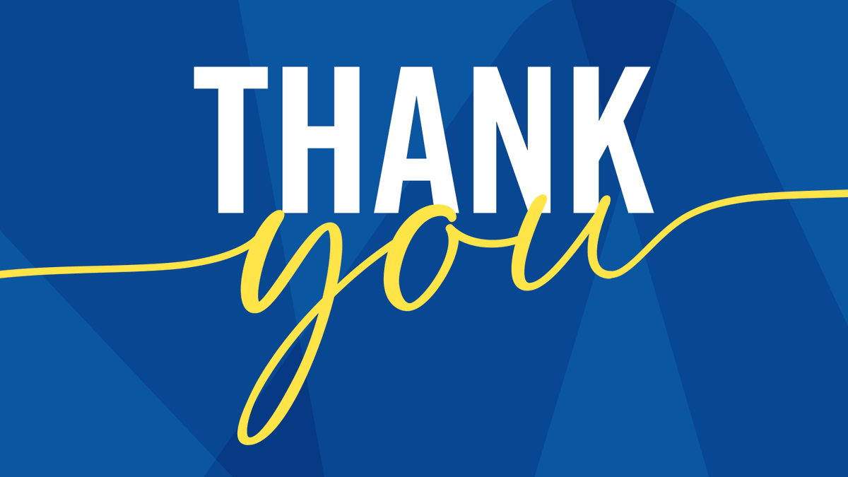 KLChislett's tweet photo. Where did the summer go?! Wishing everyone a safe and happy last long weekend of the summer! Thank you to all Community and Health Services staff @YorkRegionGovt who are working this weekend and providing essential human services to our residents. #Thankyou https://t.co/eCTtd27c9S