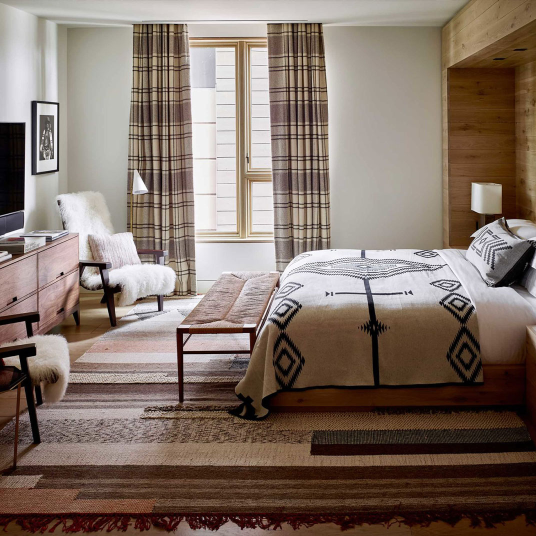 Tablet Hotels tweet media