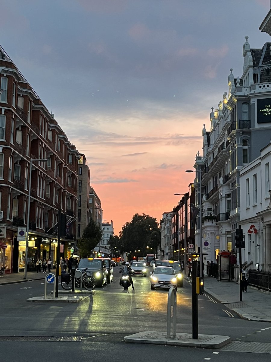 Lovely end to a very successful #RGSIBG2023 . Thanks to the organiser and all the staff involved. Was such a treat to meet friends new and old! Hope everyone gets / got home safely