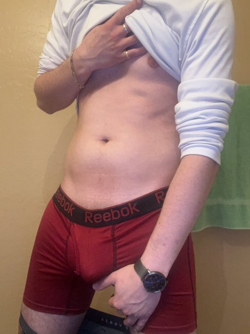 Talk dirty with me😉  #free #love #sexy #feet #teen #discord #hub #fetish #lifestyle #hot #fit #dadbod<a href="/tag/free"class="tags">#free</a><a href="/tag/love"class="tags">#love</a><a href="/tag/sexy"class="tags">#sexy</a><a href="/tag/feet"class="tags">#feet</a><a href="/tag/teen"class="tags">#teen</a><a href="/tag/fun"class="tags"><span>#fun</span></a><a href="/tag/lifestyle"class="tags"><span>#lifestyle</span></a><a href="/tag/fit"class="tags"><span>#fit</span></a><a href="/tag/hot"class="tags"><span>#hot</span></a><a href="/tag/fetish"class="tags"><span>#fetish</span></a><a href="/tag/dirty"class="tags"><span>#dirty</span></a><a href="/tag/male"class="tags"><span>#male</span></a>