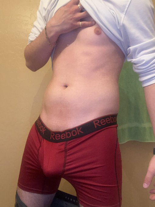 Talk dirty with me😉  #free #love #sexy #feet #teen #discord #hub #fetish #lifestyle #hot #fit #dadbod<a href="/tag/free"class="tags">#free</a><a href="/tag/love"class="tags">#love</a><a href="/tag/sexy"class="tags">#sexy</a><a href="/tag/feet"class="tags">#feet</a><a href="/tag/teen"class="tags">#teen</a><a href="/tag/fun"class="tags"><span>#fun</span></a><a href="/tag/lifestyle"class="tags"><span>#lifestyle</span></a><a href="/tag/fit"class="tags"><span>#fit</span></a><a href="/tag/hot"class="tags"><span>#hot</span></a><a href="/tag/fetish"class="tags"><span>#fetish</span></a><a href="/tag/dirty"class="tags"><span>#dirty</span></a><a href="/tag/male"class="tags"><span>#male</span></a>