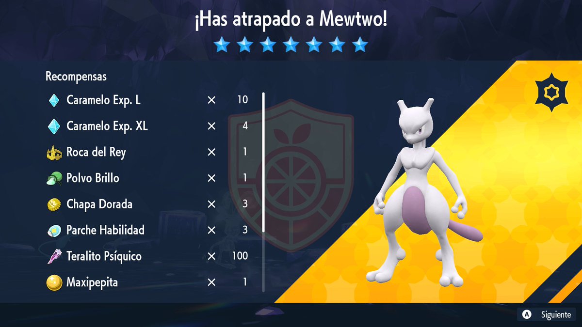 Estos son los mejores movimientos para Mew y Mewtwo en Pokémon GO -  Nintenderos