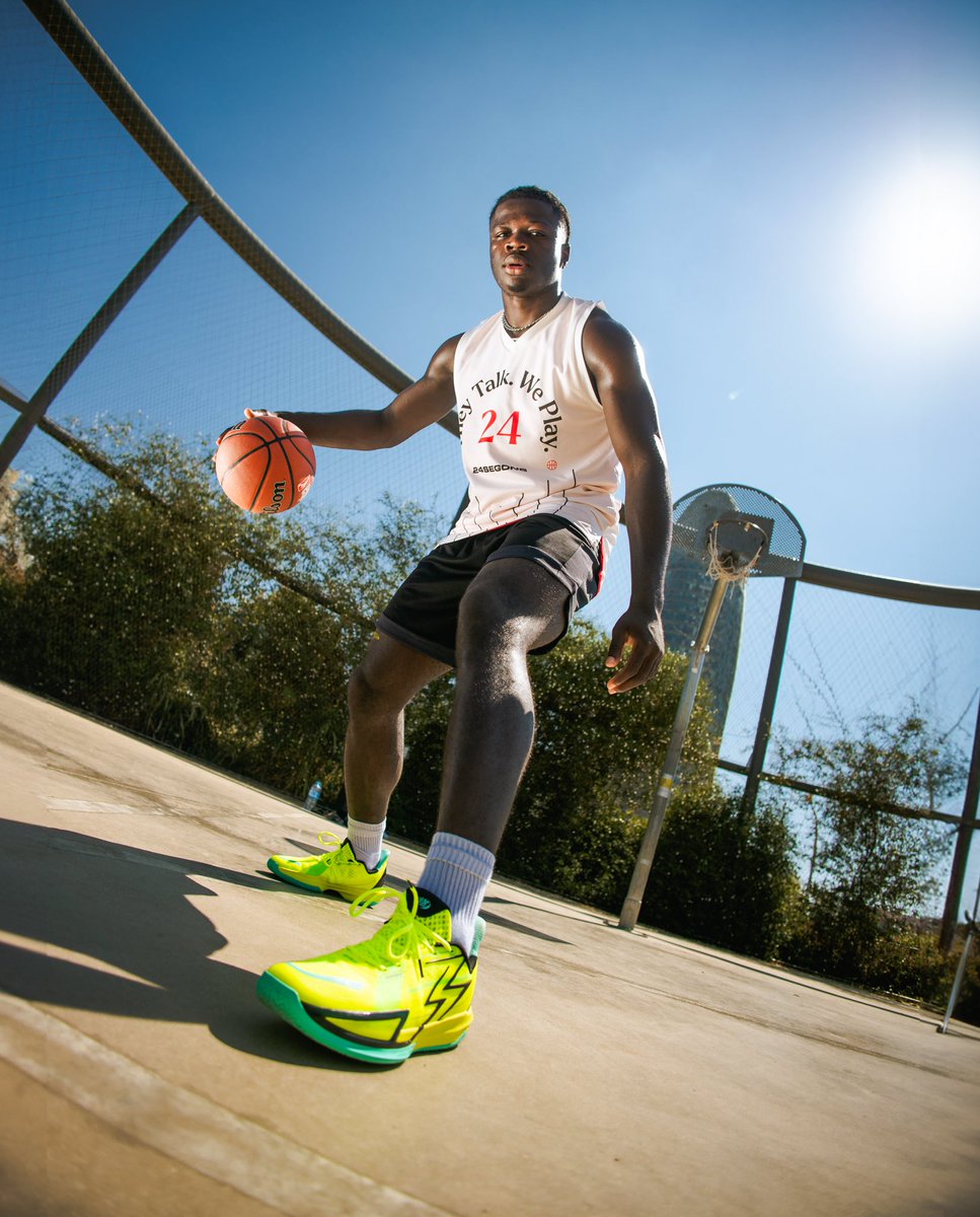 24 Segons tweet media