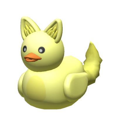 📰 Noticias Roblox y UGC ➤ tweet media