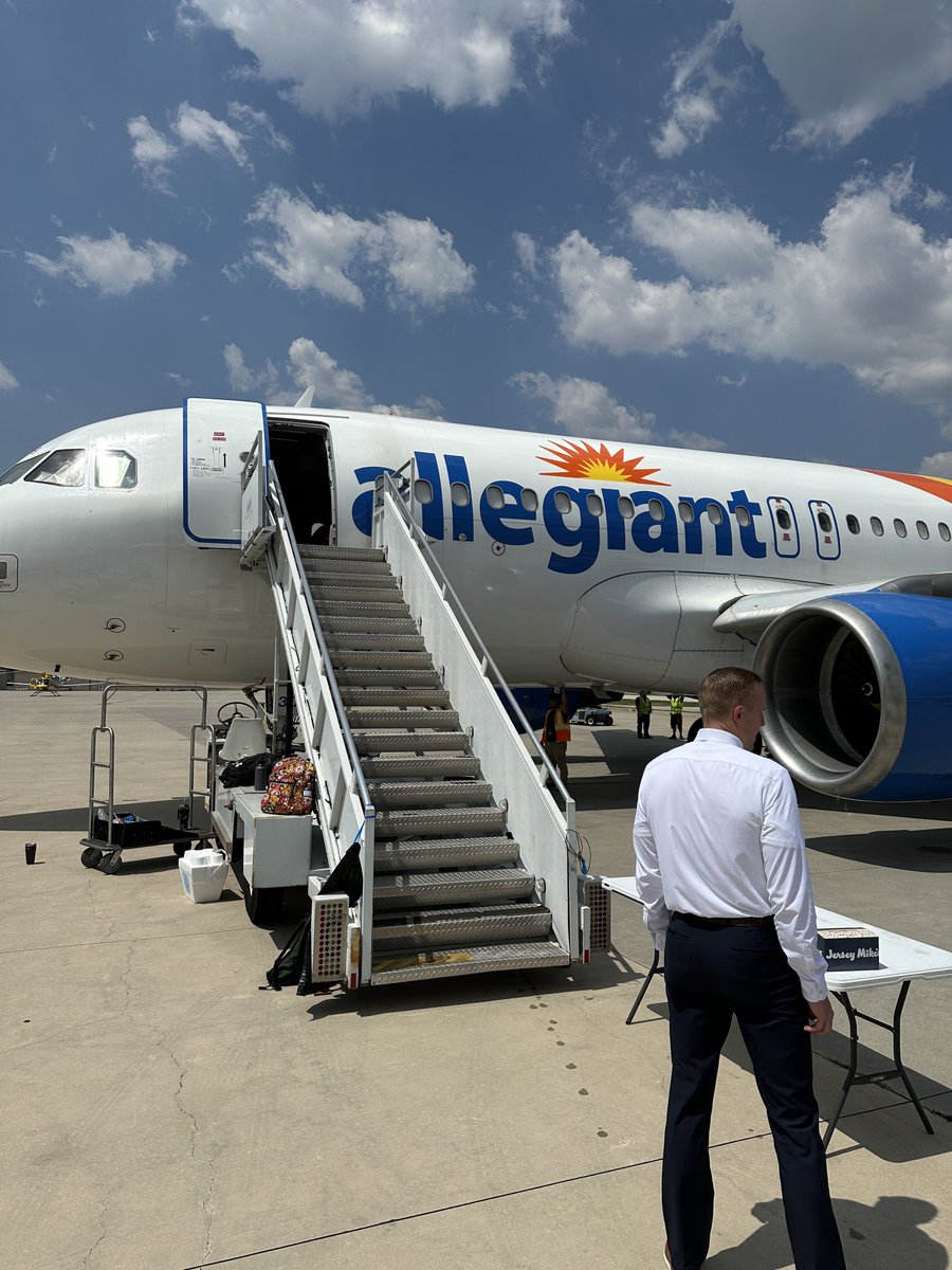 📍St. Cloud, MN ✈️

#BTS #PTC #TFM
