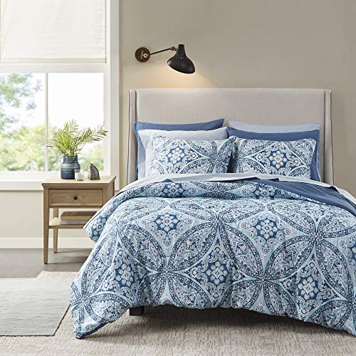 DeepPrice's tweet image. Lowest price on Amazon.com for Bedding Comforter Sets  from Comfort Spaces #dpdLowestPrice #ComfortSpaces #BeddingComforterSets
Only $44.14
amazon.com/dp/B08SMF953Y?…