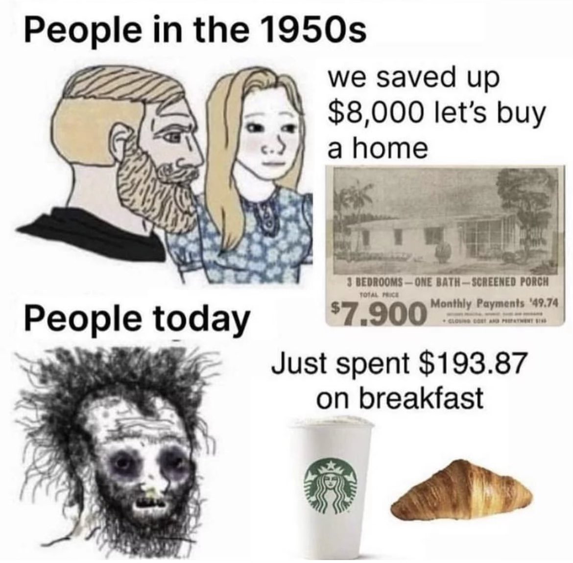 Wall Street Mav tweet media