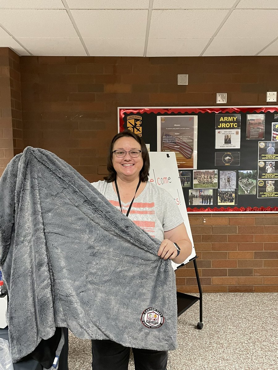 ccsdtechs's tweet photo. Great day at our tech conference for CCS Educators! #ccsdtech2023 @CCS_District https://t.co/KqJnb8bVM1