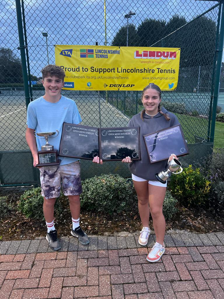 Rob McElnea tweet media