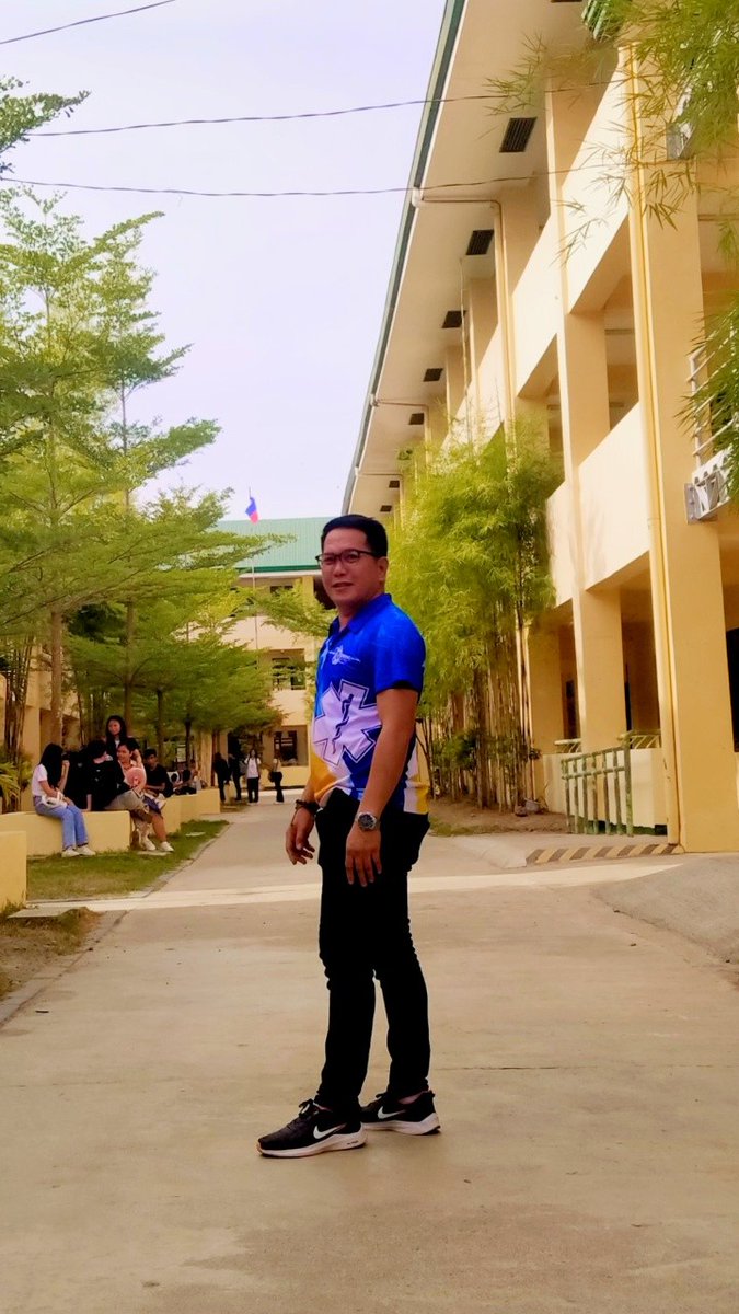 Sir Gerund (@gerundlopez) / Posts / X