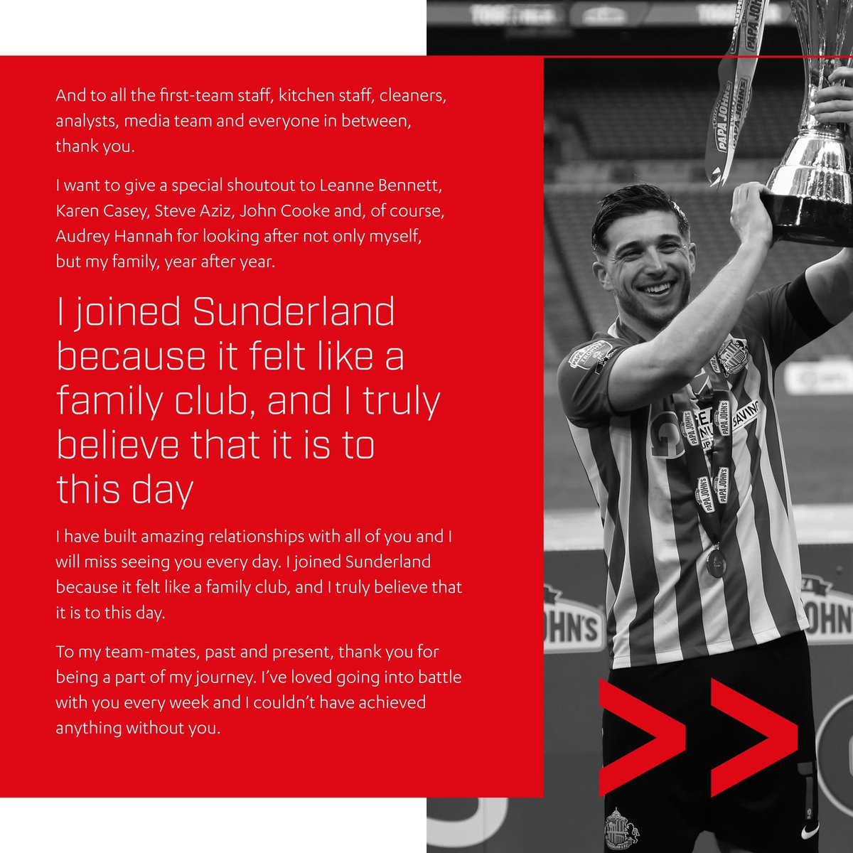 LyndenGooch tweet picture