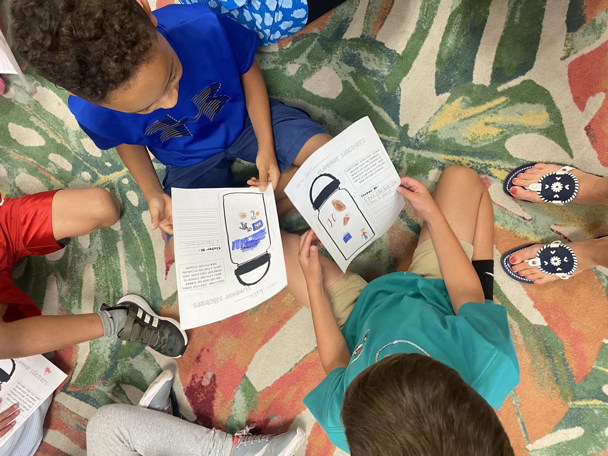 Mackenzie Duell tweet media