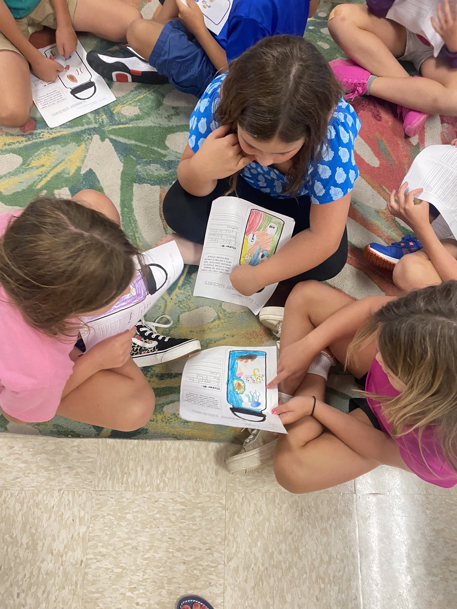 Mackenzie Duell tweet media