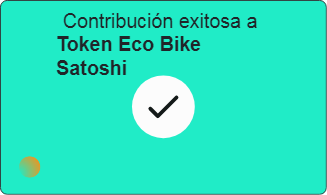 Antsharesmeme's tweet photo. @ecobikesatoshi https://t.co/iccoI98u5T