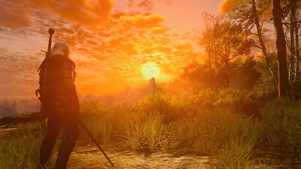 𝙎𝙝𝙞𝙣 tweet media