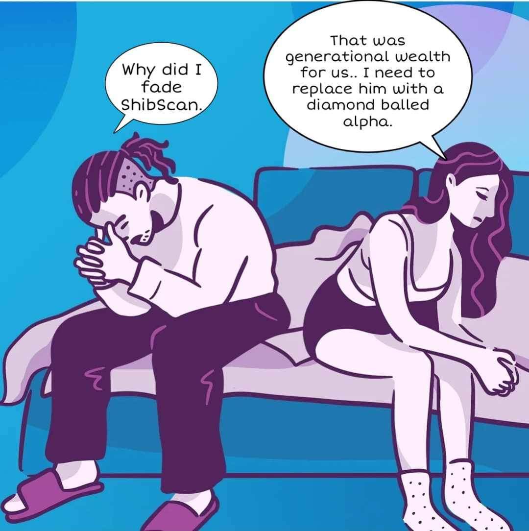 ShibScan tweet media