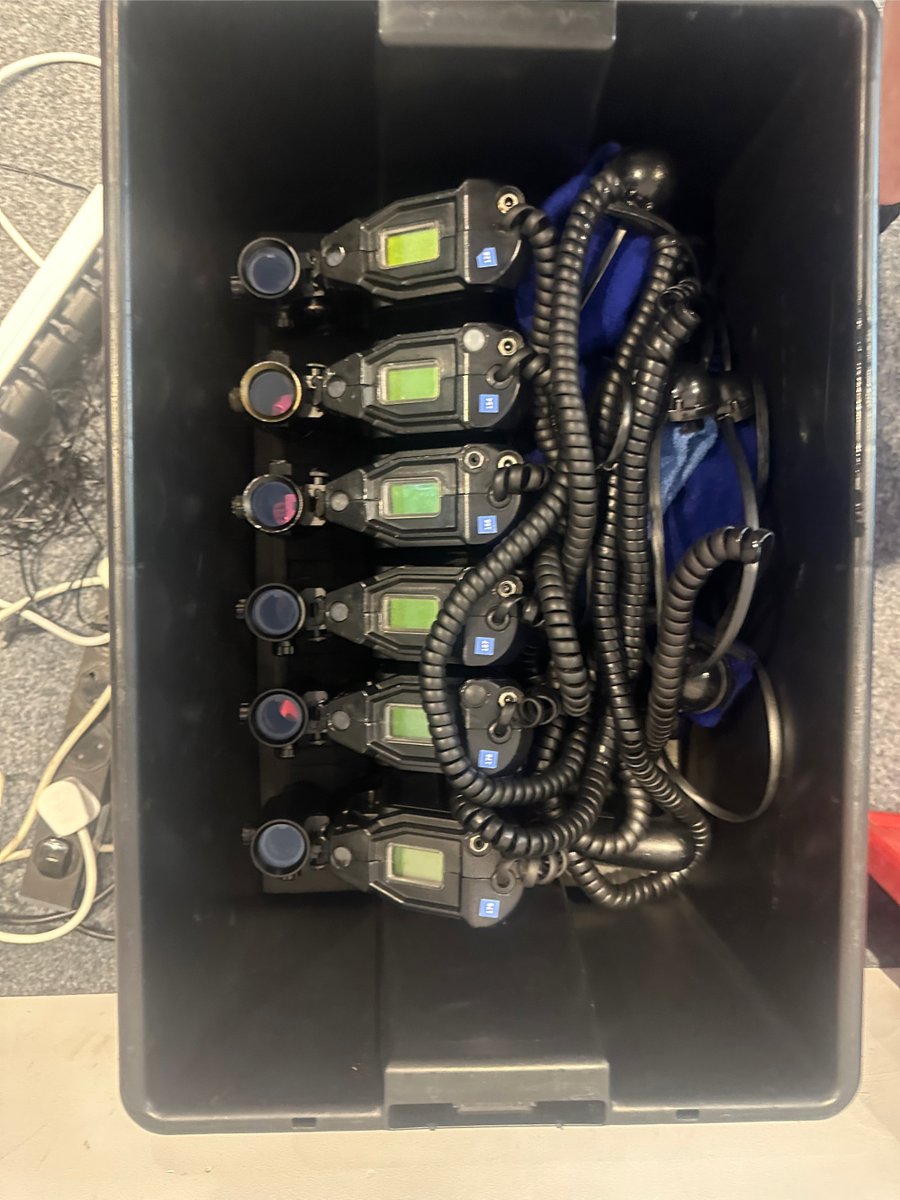 Laser Tag 4 Hire - Nationwide Laser Tag Hire tweet media