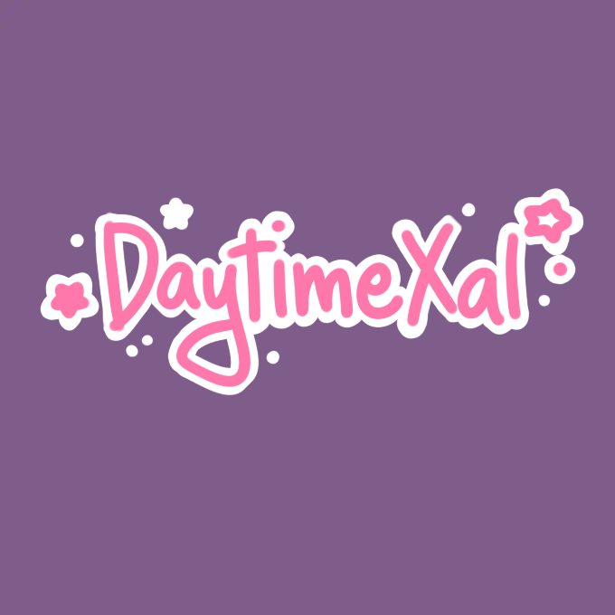 XalSundered's tweet photo. @sndkdksbd poof ! https://t.co/NH6ThEAvzE