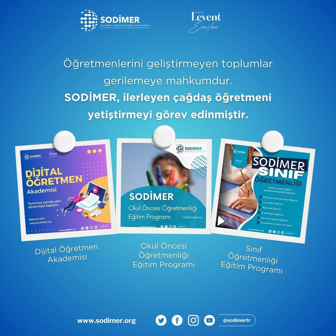 Durmadan, yorulmadan, bıkmadan, vazgeçmeden...

Maarif davası için iyi ki SODİMER var🇹🇷

#sodimer
#İyikiSodimervar