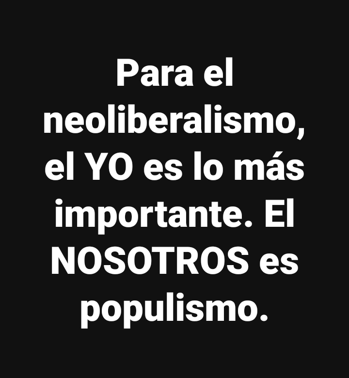 RamonCuellarM's tweet image. 