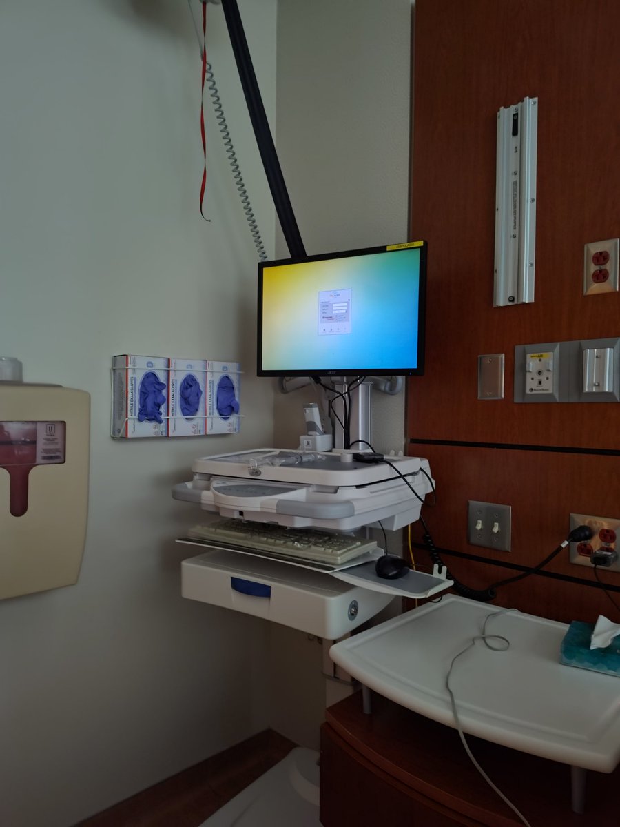 Johnny-kelphead tweet media