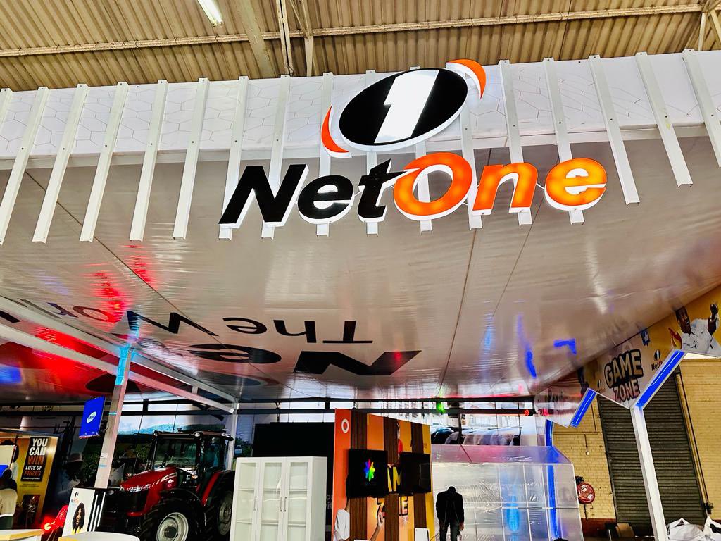 VPCG (@_vpcg_) on Twitter photo We are excited about our involvememt in building a winning show stand for our key client. Congratulations <a href="/NetOneCellular/">NetOne Cellular</a> ... #We lead We are excited about our involvememt in building a winning show stand for our key client. Congratulations <a href="/NetOneCellular/">NetOne Cellular</a> ... #We lead
